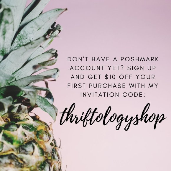 Lululemon Define Jacket Blue Surge Wee Striped 4 - Picture 9 of 9